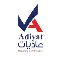 adiyat 0.png